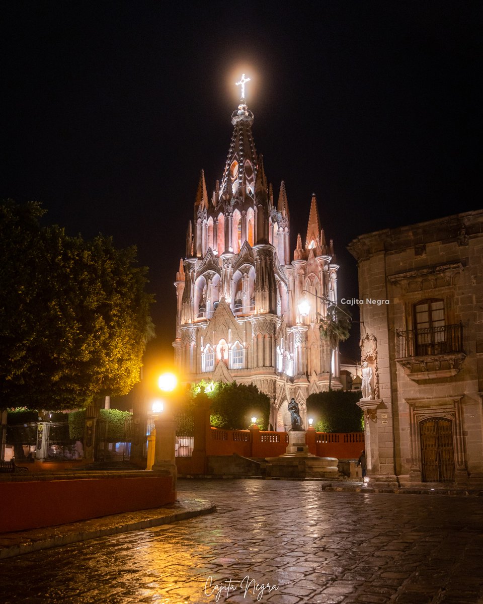 guanajuato's tweet photo. Una hermosa postal de la mejor ciudad del mundo en esta temporada de lluvias 🌧️. https://t.co/DcTVfV7YX6