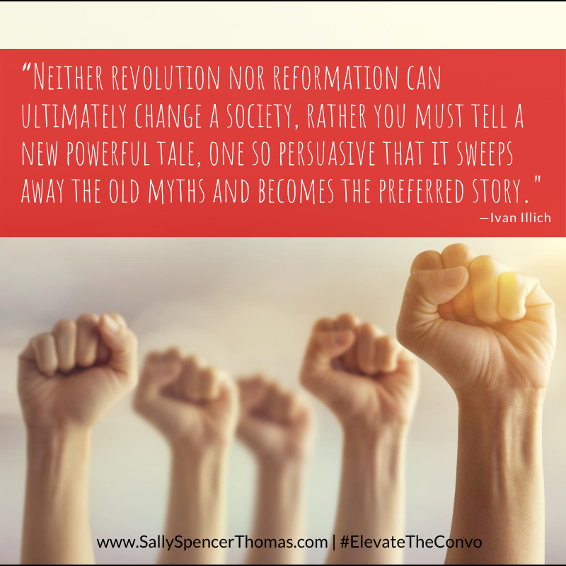 sspencerthomas's tweet photo. @SarahGaer and I will facilitate @UniteSurvivors  #mentalhealth storytelling retreat in Colorado 8/7/24
@SpeakUpReachOut believes that storytelling saves lives. If you have faced adversity and life challenges &amp; want to share your story, this is for you.
https://t.co/nA0dZalQDp https://t.co/1CdO0pk88H