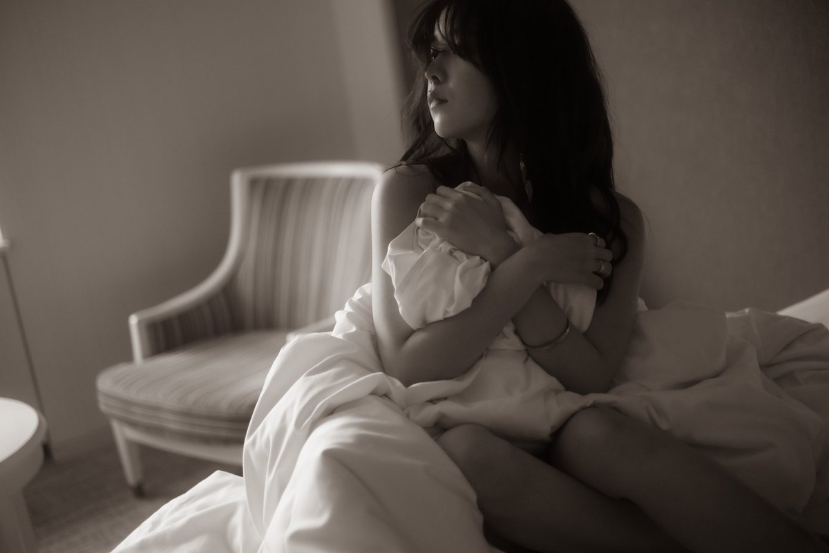 yiwamoto0806's tweet photo. Monochrome.

@naru_portrait 

#leica
#ポートレート
#portraitphotography
#monochromephotography https://t.co/KQ2Q82w13D