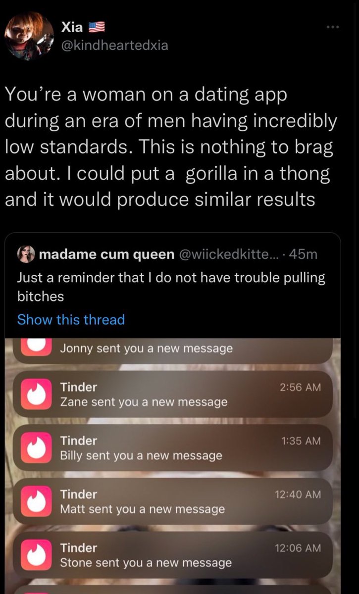 Dantè🦉 (mzulu ka zulu) tweet media