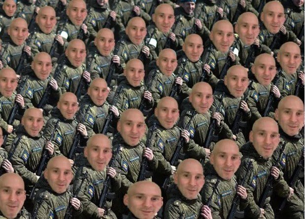 🚨 URGENT ‼️ NOUVEAU RAID EN APPROCHE 👀

CIBLE 🎯 <a href="/Argentina/">🇦🇷 Selección Argentina ⭐⭐⭐</a> 

MOTIF : Chants racistes 😡

OBJECTIF DES PESSI : 20k de commentaires ( sans insultes )

LIEU : SUR LE DERNIER POST D’ARGENTINA

DATE 📅 : 19/07/024 

HEURES :  DÉBUT 20H00 ✅

#pessi