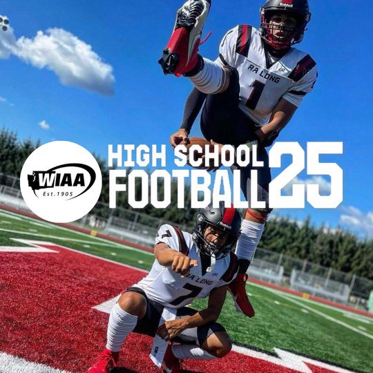 Jamond harris sr tweet media