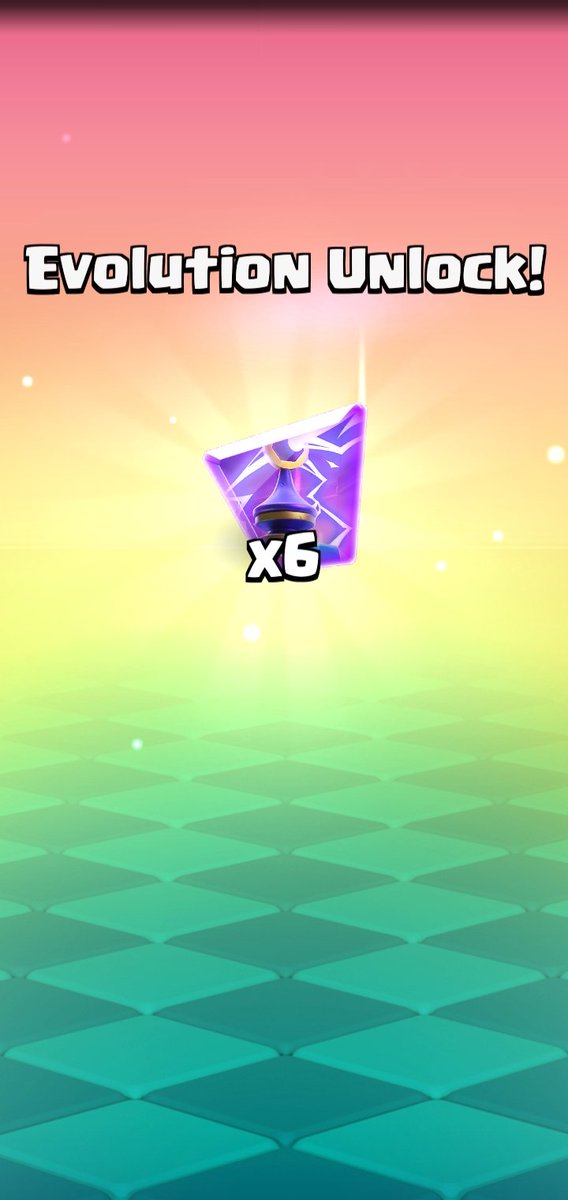 😀