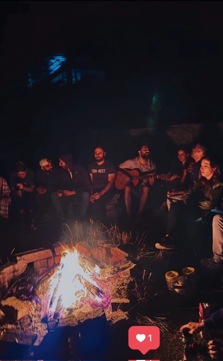 Herkesin ağzında bir umut türküsü.