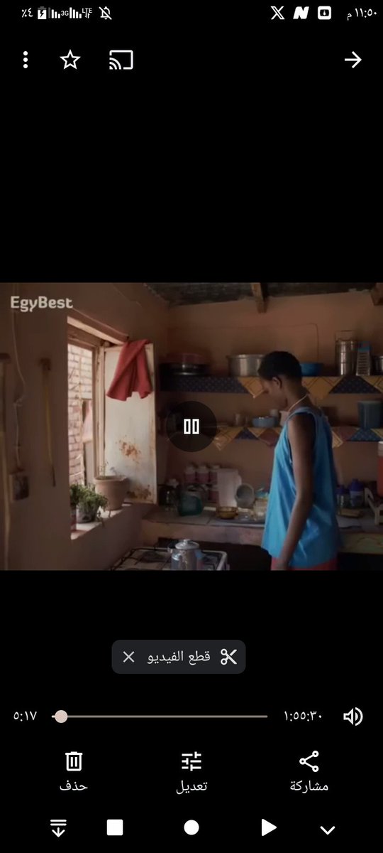 getsnap.link/MbYYXw7jKWw?sh… الرابط أعلاه فيلم وداعا جوليا