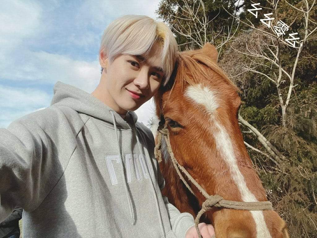 picsforkun's tweet photo. i love this photo https://t.co/xIW4IUPJp5