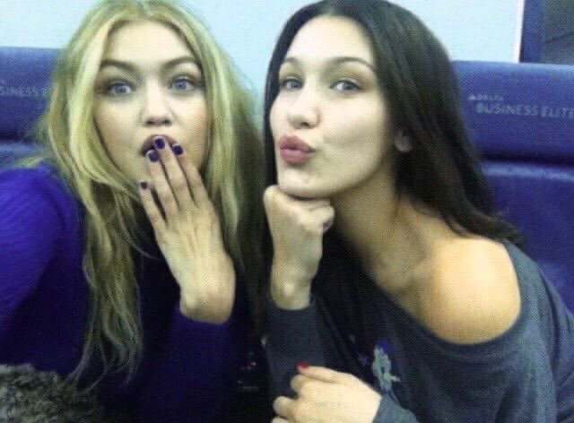 waaazeee's tweet photo. @maralamaraca us https://t.co/3MwtZBx0MK