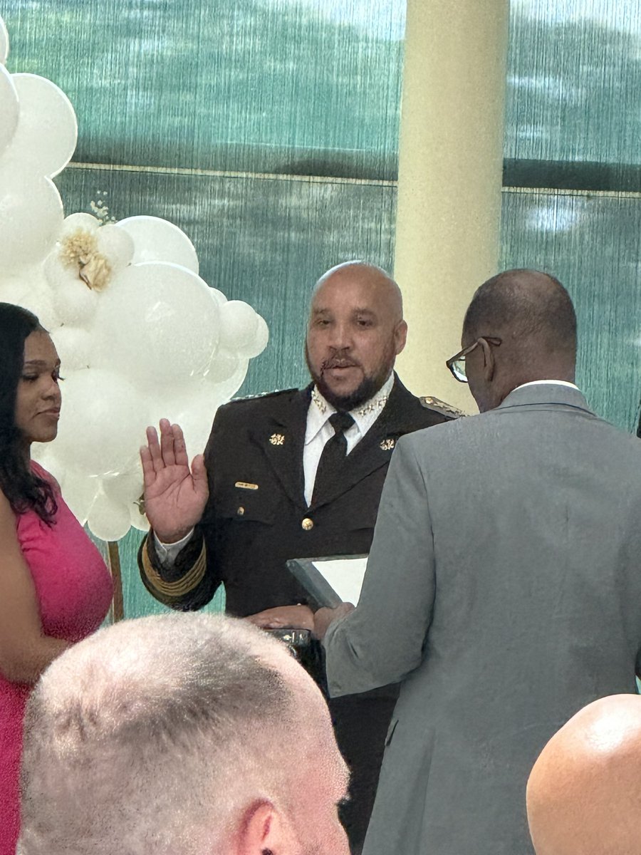 NOBLE Washington Metro tweet media