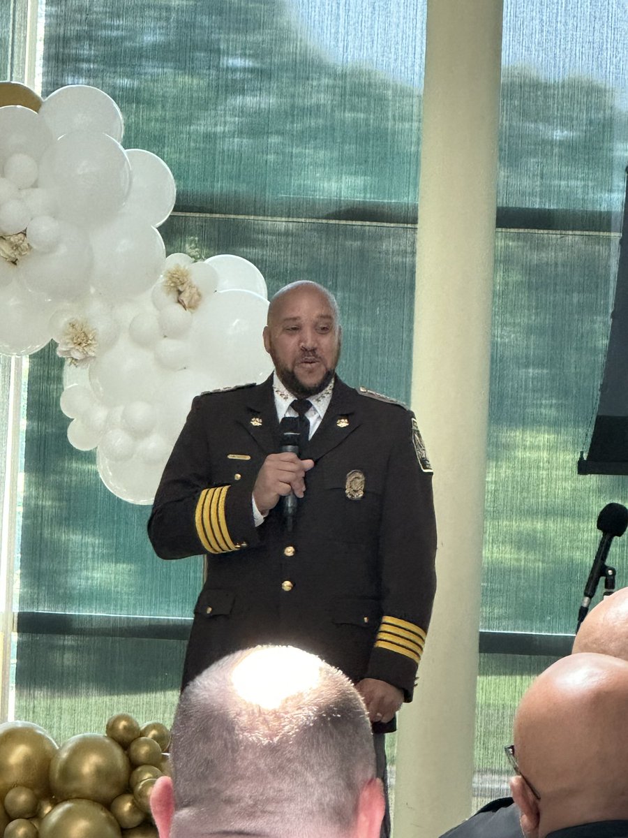 NOBLE Washington Metro tweet media