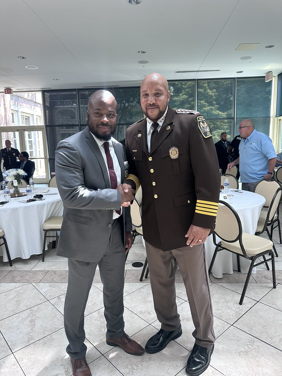 NOBLE Washington Metro tweet media