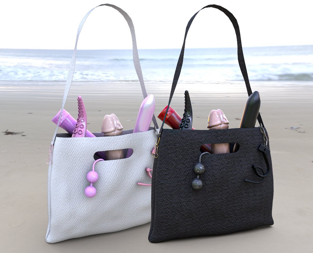 NFT Doll ᴺᶠᵀ tweet media