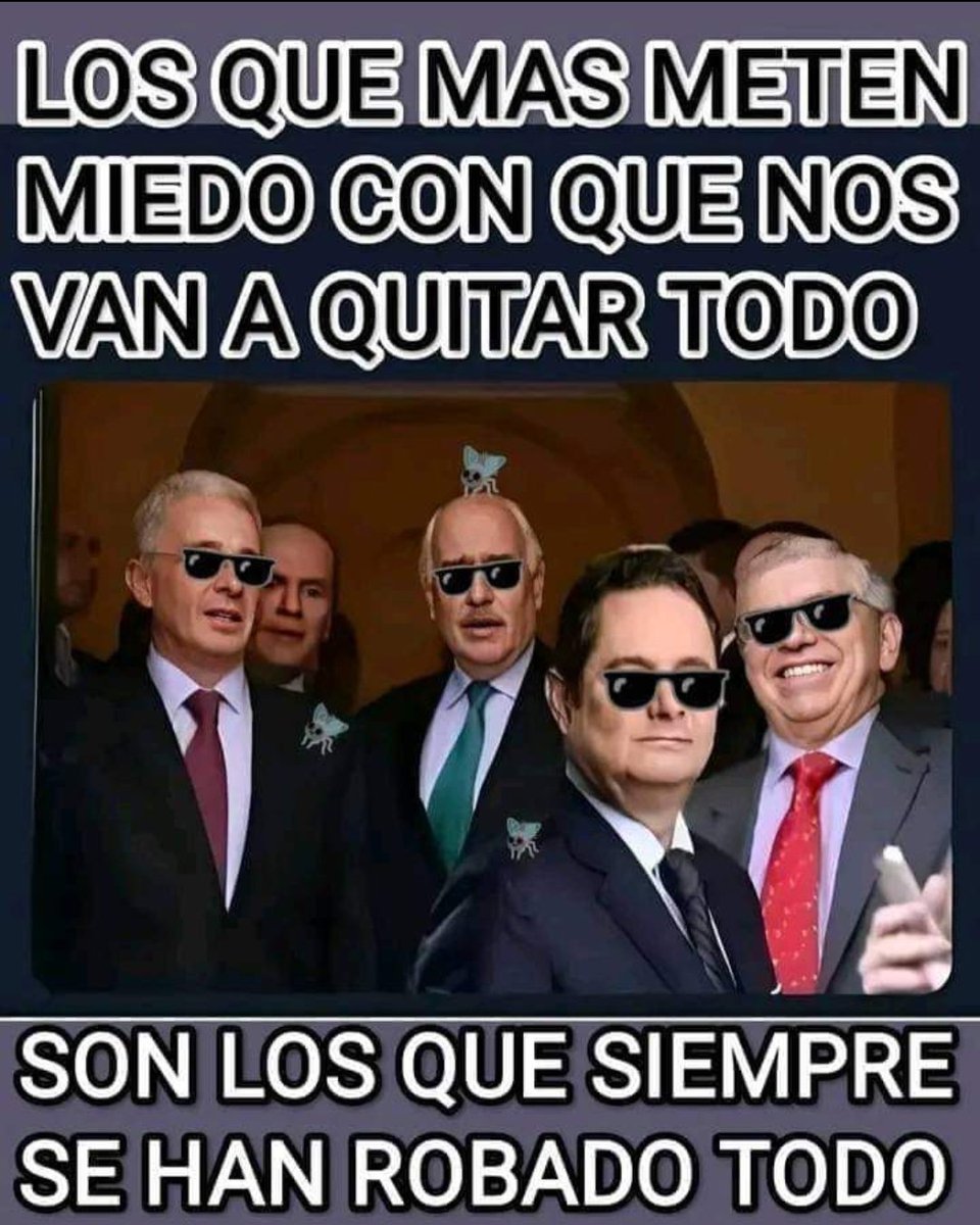 XPost1A's tweet photo. Son unos hijueputas ladrones. https://t.co/b6WBXv83uf