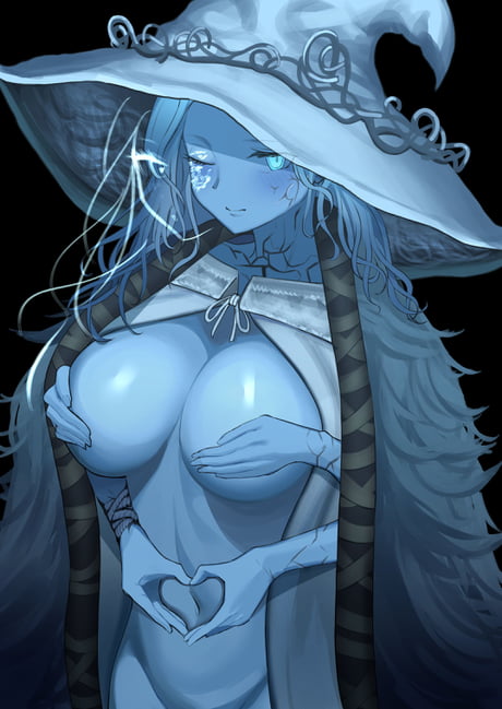 LewdBlueWitch's tweet photo. @LewdSharkMaid https://t.co/jdKbl4bpBV