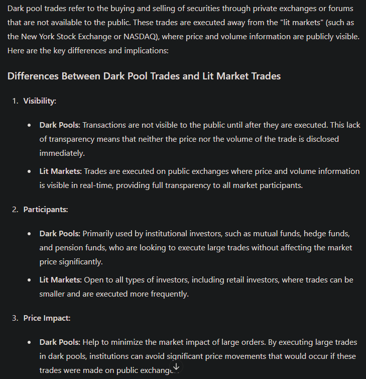 LynchpinTrading's tweet photo. @JonTheTrader @kingmartain @Ryan__Rigg https://t.co/aeAXPPLwlM