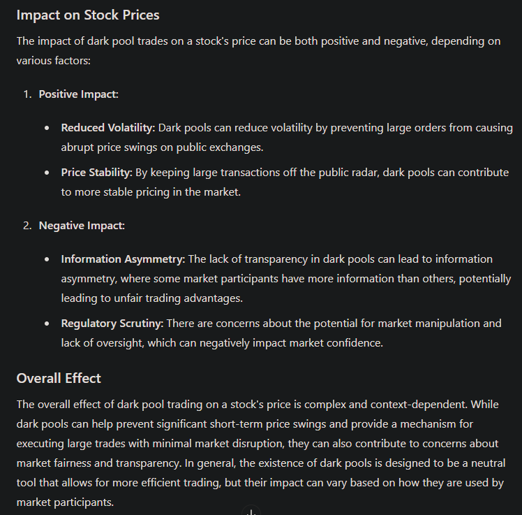 LynchpinTrading's tweet photo. @JonTheTrader @kingmartain @Ryan__Rigg GPT does a decent job summarizing it, imo. https://t.co/NSyrOo0IrM