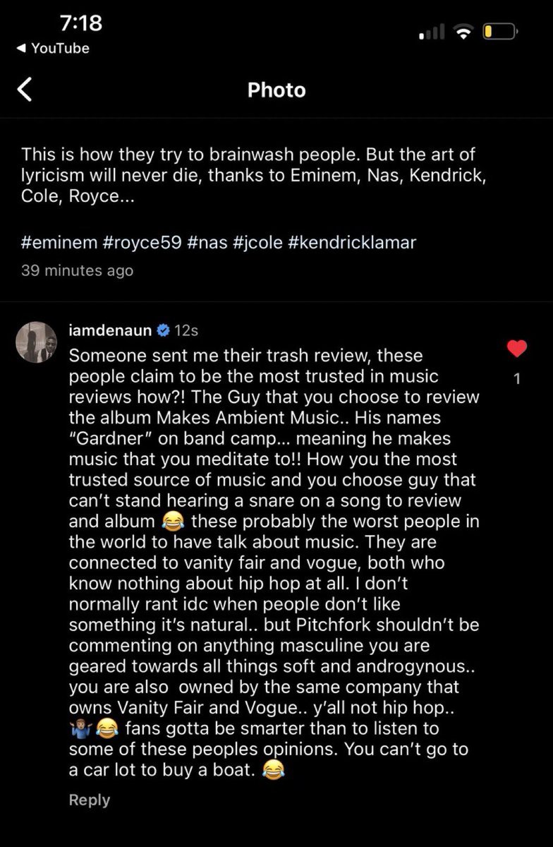 𝘚𝘏𝘈𝘞𝘕 ❌ tweet media