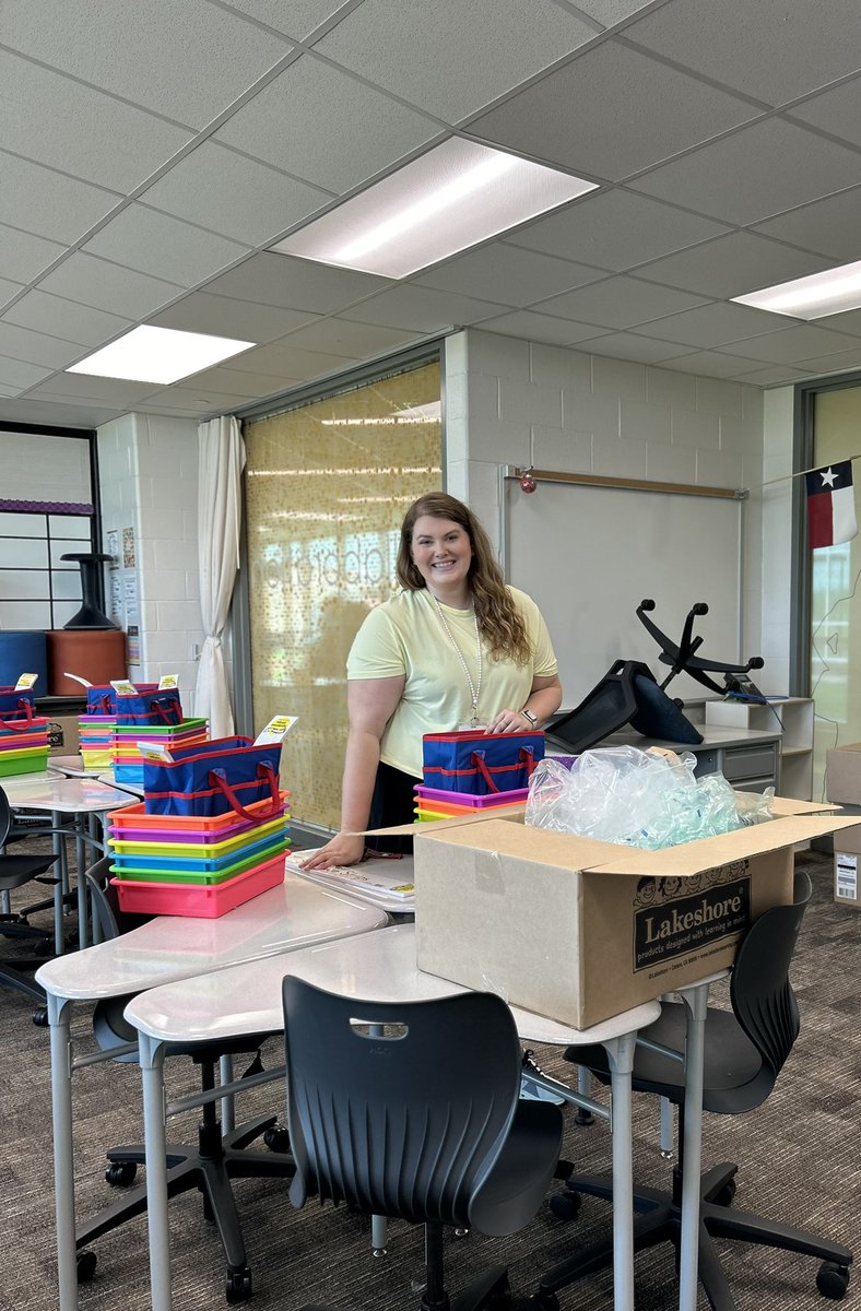 Stevie Margreiter tweet media