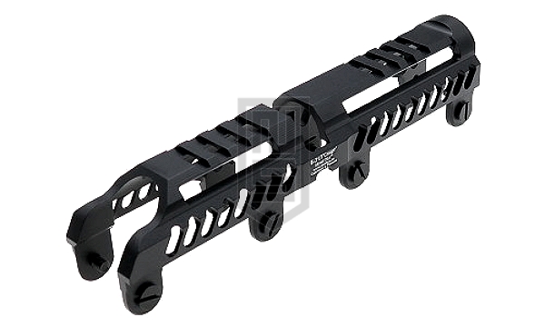 nagatoseikou's tweet photo. LCT AIRSOFTの商品を新しく入荷しました!
LCT Zシリーズ
スポーツロワー ハンドガード
スポーツアッパーエクステンション ハンドガード
LCT Zsport-12U キット (346 mm)
如何でしょうか⁈
https://t.co/lawhG9WDoT
#LCT #LCTAIRSOFT #ZSPORT #ZK12U #LCK74 #GBB #AEG #PP1901 # https://t.co/ZVMvr0JZ0m