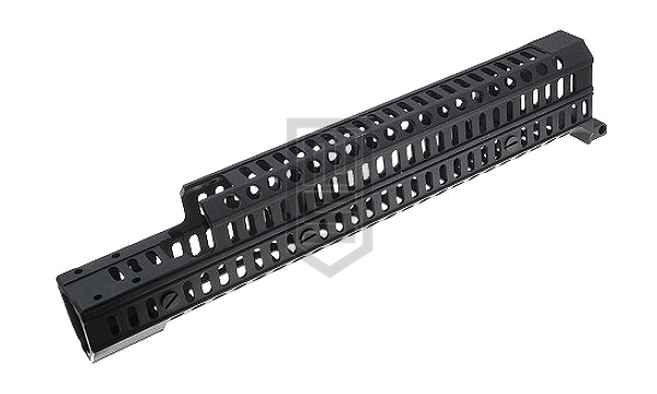 nagatoseikou's tweet photo. LCT AIRSOFTの商品を新しく入荷しました!
LCT Zシリーズ
スポーツロワー ハンドガード
スポーツアッパーエクステンション ハンドガード
LCT Zsport-12U キット (346 mm)
如何でしょうか⁈
https://t.co/lawhG9WDoT
#LCT #LCTAIRSOFT #ZSPORT #ZK12U #LCK74 #GBB #AEG #PP1901 # https://t.co/ZVMvr0JZ0m