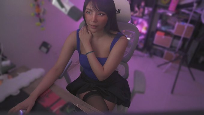 Ary Vilchis ✨ is live now! https://t.co/G4VFEHLWAj https://t.co/eeCHmDZG4C