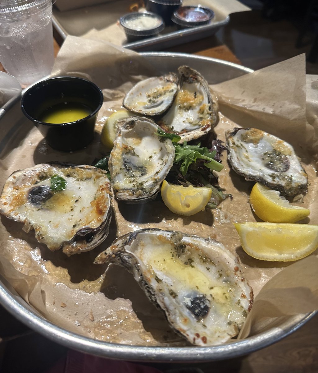 tinasnowslut's tweet image. #devoured