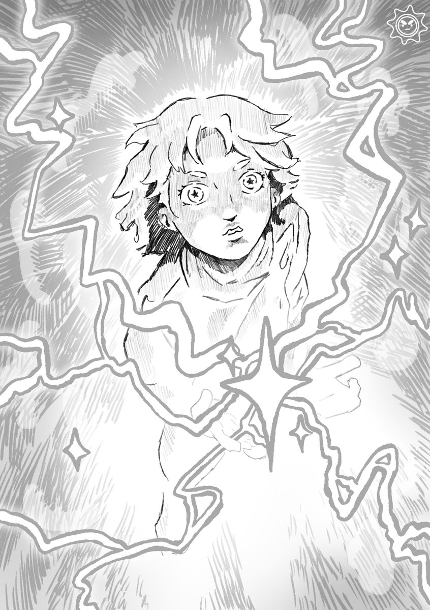 bouchardhubert's tweet photo. solaris, child archaeologist 🏺

really wanted to build a deck around the new card The Capitoline Triad, so I did and made myself a custom proxy for the commander. can't wait to have it printed
#digitalart #characterart #mtg #mtgproxy https://t.co/vySFyi9I1R