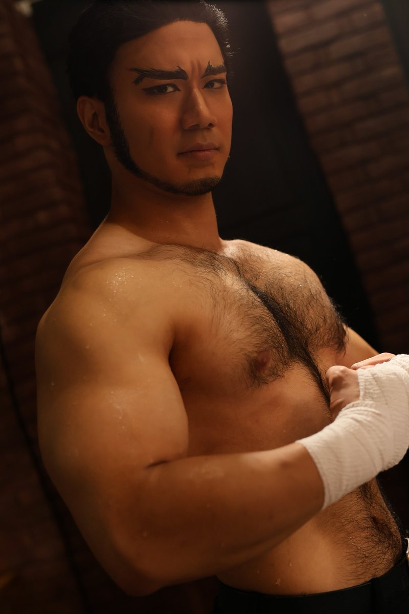 sim_sousuke tweet picture