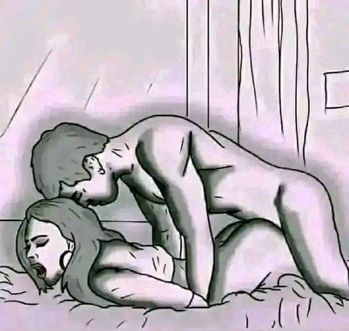 الفهد صيد القلوب (@ksafarida) on Twitter photo 