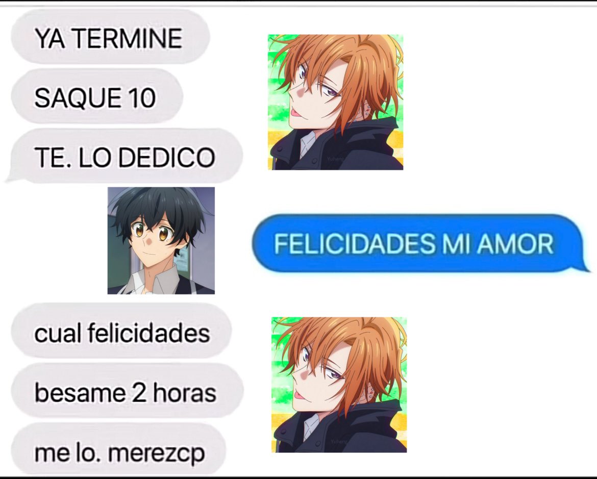 http_muk1kun_'s tweet photo. Resumen del cap 36: https://t.co/XB8ZLpPMk7