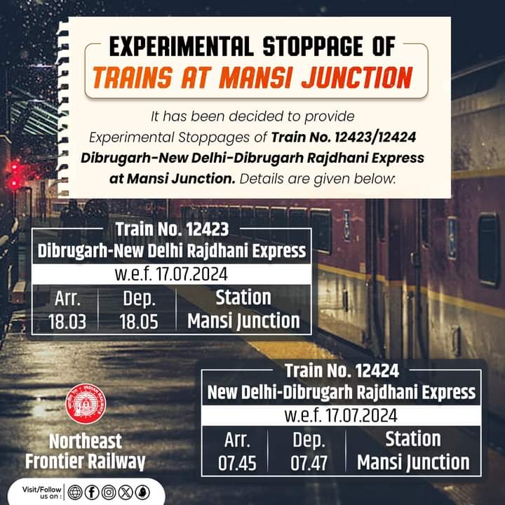 Khagaria Jn Our Pride^* tweet media