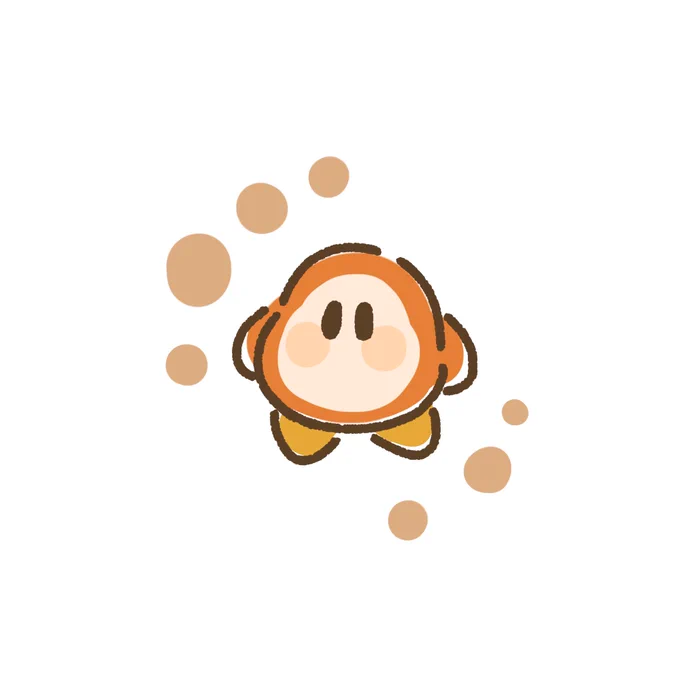 新しい絵柄どうですか!!