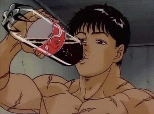 I will give away 1 SOL later - just be following and drop your SOL address. 

RT if you want but this is mainly for anyone in the trenches that already follows me. Pumpfun has been an Indian jungle lately. 

@malbacfarmer will be given 1.5x odds for being my most loyal follower.