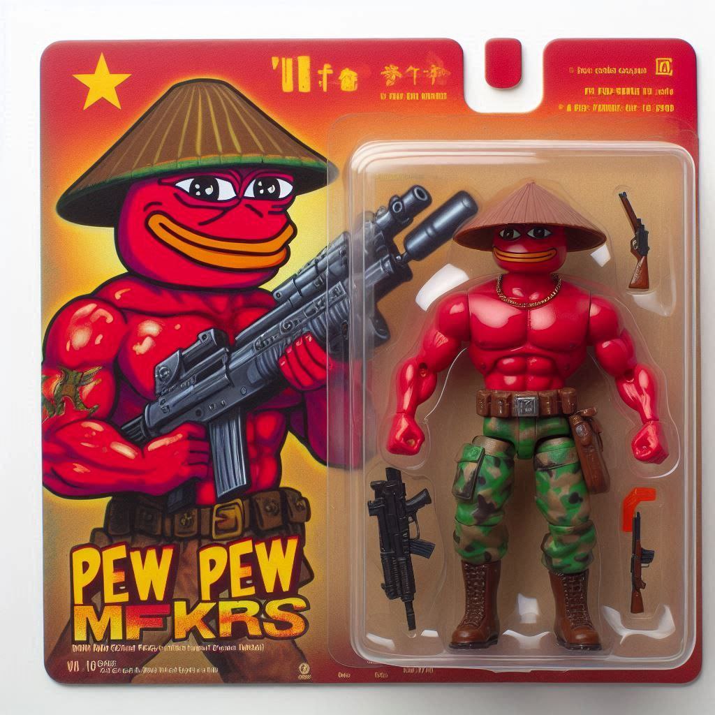 PeiPeiWifGun tweet media