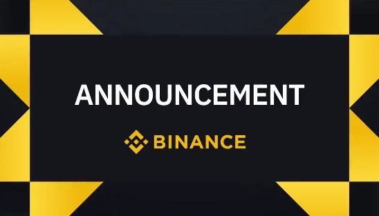 feed_alert's tweet photo. Witch #memecoin Should #Binance List Next _____???
1️⃣ $COQ 🔥🔥
2️⃣ $CAT 💥
3️⃣ $FEG ✨
4️⃣ #DOGEVERSE 🌔
5️⃣ $MAGA 🥳
6️⃣ $VOLT 🔥
7️⃣ $NAP 🚀
8️⃣ #BabyDoge ✨
#Binance #Bitcoin2024 #Cryptocurenc #x100GEM https://t.co/KaGKFmxYoF