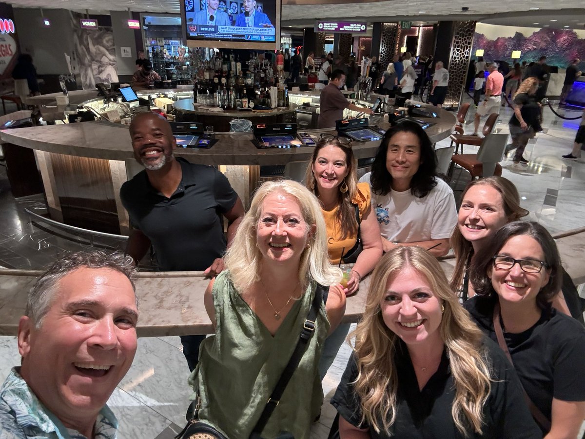 Mark Guzdial tweet media