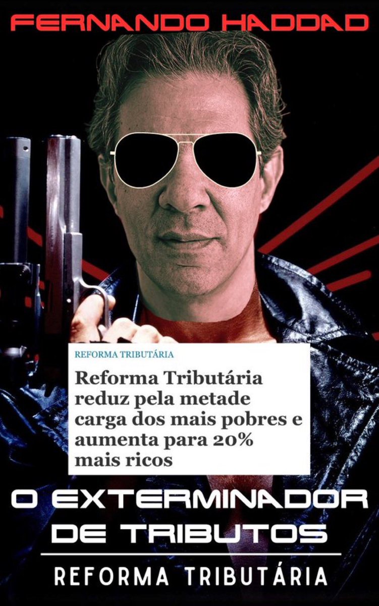 PaulinhoSerra's tweet photo. Me proibiram de postar memes. https://t.co/wbAIyoWmVm