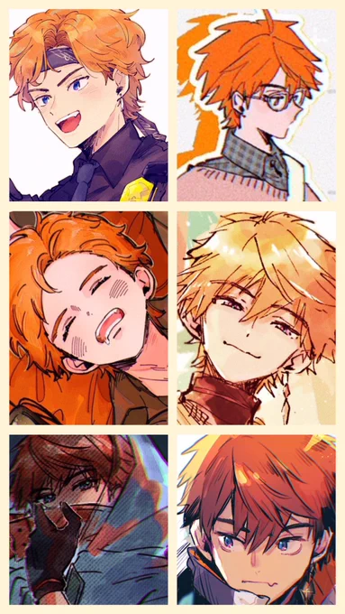 #繋がらなくていいから俺の北見遊征を見てくれ