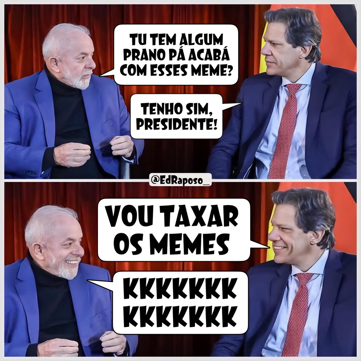 meme10_19's tweet photo. @Ideias_Radicais https://t.co/qqB818k4ph