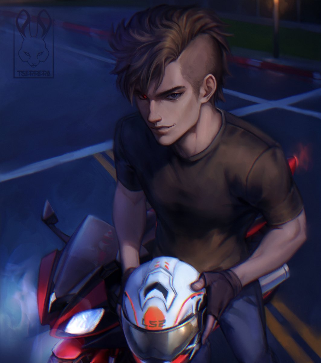 Finally did the attack on ezios on artfigt! It took ages fr but I think it was worth it, right?😮