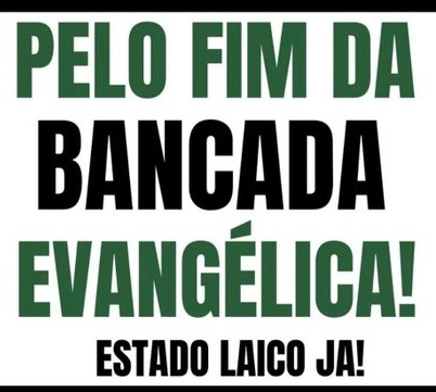 DilmaResiste's tweet photo. https://t.co/8I0eRkNJ1t