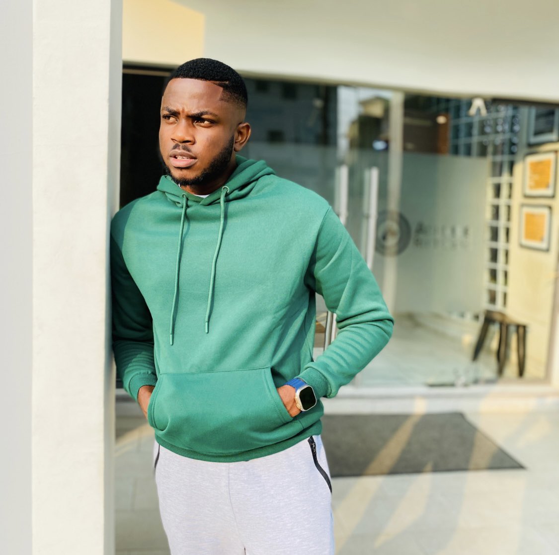 Judah Mu Gyata (@andrewsepah) on Twitter photo 