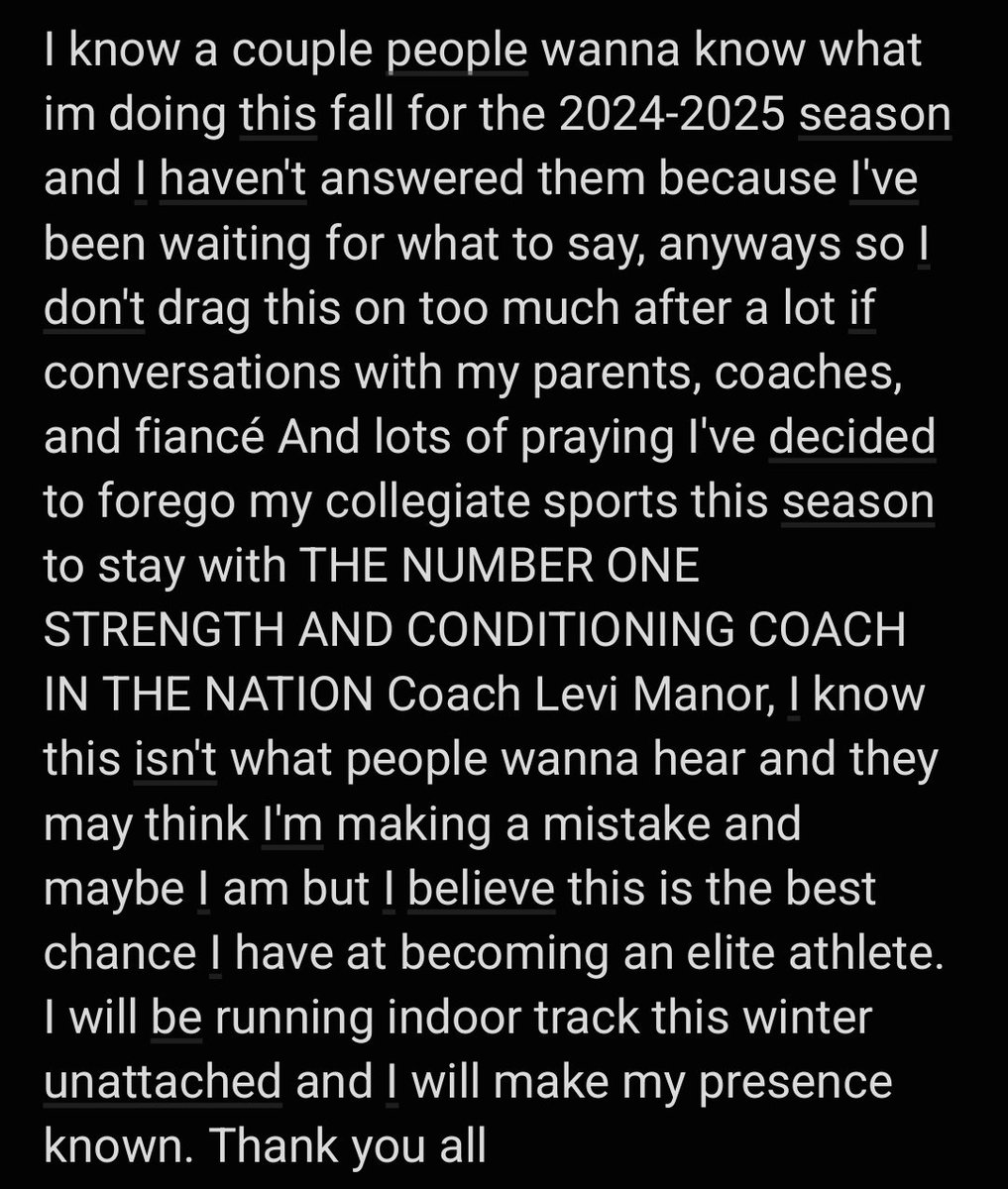 Rippin Vining tweet media