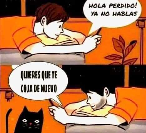 AvidRrive's tweet photo. Me suena...🤔😝 https://t.co/MjakRt6Tyy