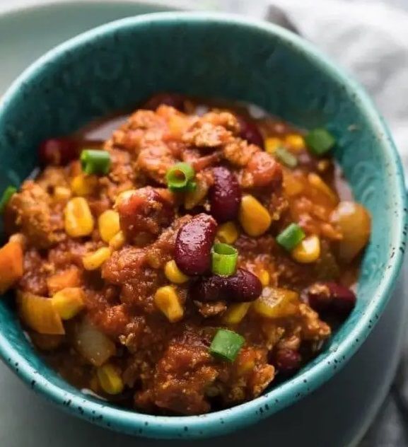 Easy Cooking Recipes tweet media