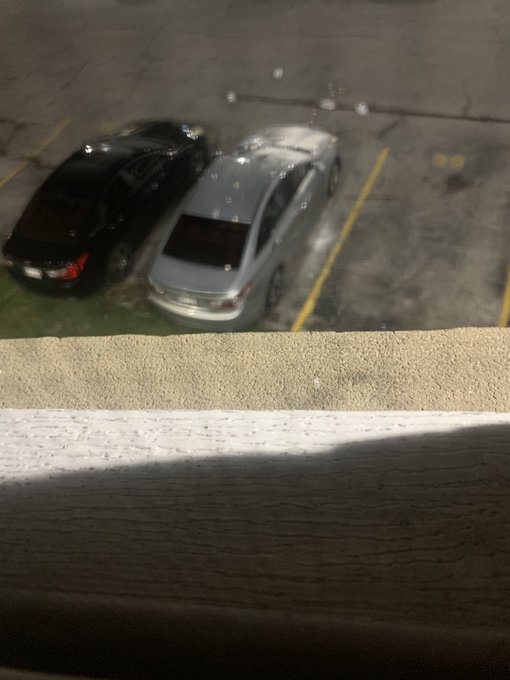 Still the funniest 😂 shii ever they was mad asb at my neighbor https://t.co/LSqwnNa29F<a href="/tag/tennessee"class="tags"><span>#tennessee</span></a><a href="/tag/stl"class="tags"><span>#stl</span></a><a href="/tag/arkansas"class="tags"><span>#arkansas</span></a>