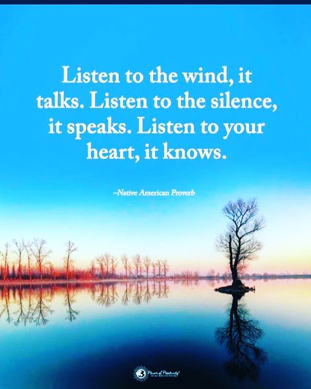 Gary Hensel (@gary_hensel) on Twitter photo 