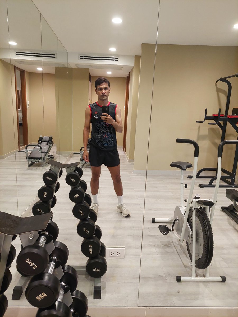 ถ้าเขาไม่รัก ก็รักตัวเองแทนละกัน
#ขอนแก่น 
#ขอนแก่นในเมือง 
#ชุมแพ