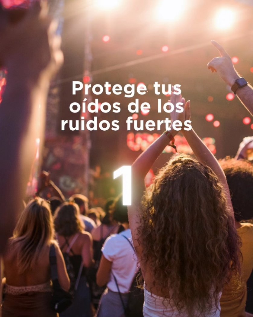WidexVenezuela's tweet photo. El #oído juega un papel crucial en nuestro bienestar personal y en nuestro día a día. 
.
Es de vital importancia cuidar nuestra salud auditiva para evitar sufrir patologías relacionadas con el oído y ocasionar una futura pérdida de #audición.
.
#CentrosAural https://t.co/TTfg48sKQG