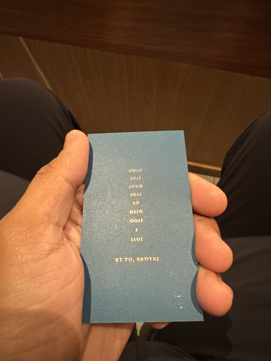 raj 🖤 tweet media