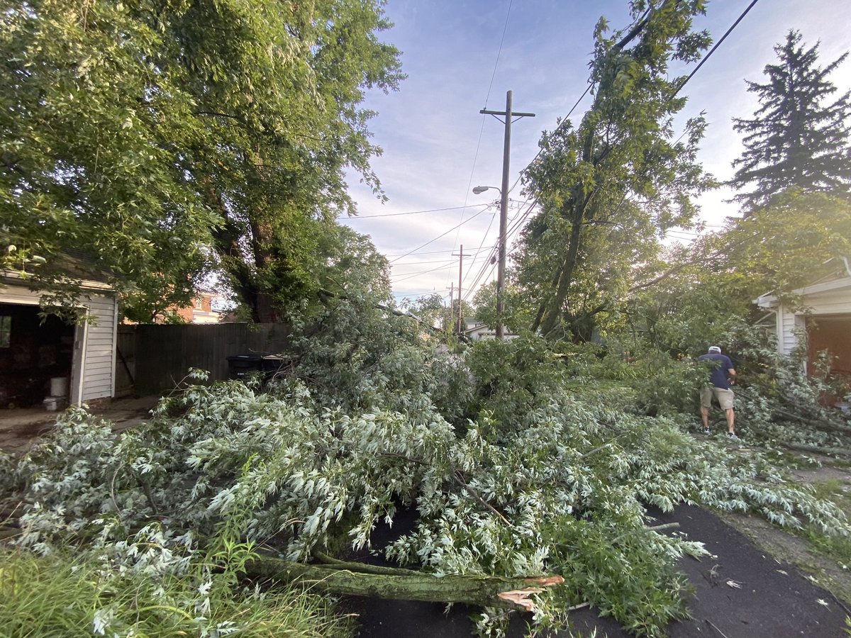 Brandon Blumenherst tweet media